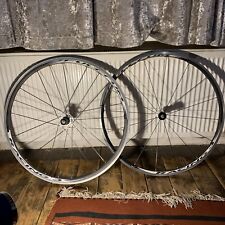 Fulcrum racing alloy for sale  HULL