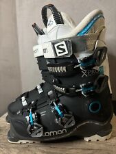 Salomon pro energyzer for sale  Denver