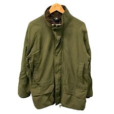 Barbour berwick endurance for sale  BRIGHTON