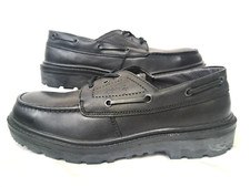 Tuskers safety footwear for sale  CAMBRIDGE