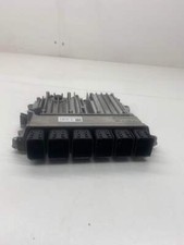 Bmw m140i engine d'occasion  Expédié en Belgium