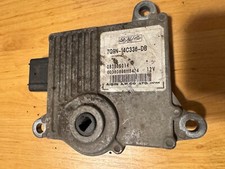 Jaguar type 2.2d for sale  GAINSBOROUGH
