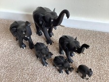 Antique vintage collectable for sale  WORKSOP