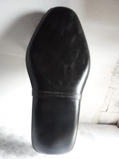 Selle 125 keeway d'occasion  Calenzana