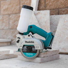 Makita lxt lithium for sale  Las Vegas