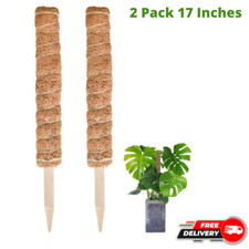 Plant support pole for sale  Grandview