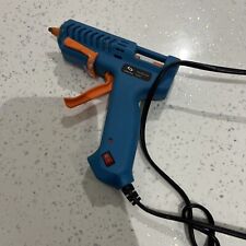 Glue gun hot for sale  SOLIHULL