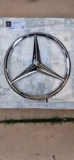 mercedes benz actros for sale mercedes benz actros for sale COVENTRY