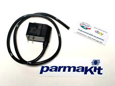 accensione parmakit vespa px usato accensione parmakit vespa px usato Monte San Pietro
