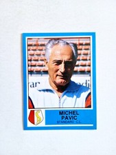 Figurina panini football usato  Roma