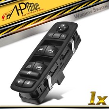 Power window switch for sale  USA