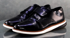 Cole haan grand for sale  Torrance