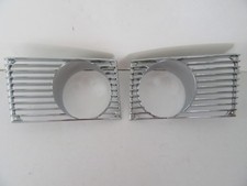 Porsche 914 chrome for sale  Marietta