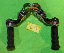 Harley short offset for sale  Manheim