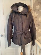 spirit hood for sale spirit hood for sale SOUTHAMPTON