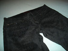 jeans 5 usato jeans 5 usato Pino Torinese