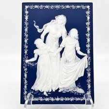 Mettlach villeroy boch for sale  North East