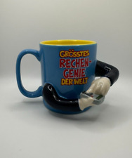 Depesche tasse sammeltasse gebraucht kaufen  Nördlingen
