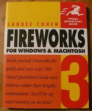 Fireworks engl . gebraucht kaufen  Mannheim
