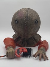 Spirit halloween trick for sale  Fishers