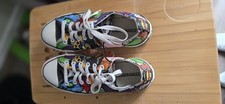 Converse star chuck for sale  Peoria