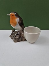 Quail robin egg for sale  TELFORD