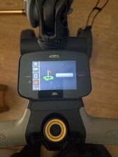 Powakaddy 2023 ct8 for sale Powakaddy 2023 ct8 for sale  BANBRIDGE