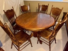 Beautiful antique handmade for sale  Charlotte
