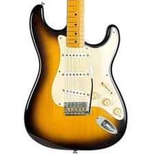 Fender japan st57 gebraucht kaufen Fender japan st57 gebraucht kaufen  Stolberg (Rhld.)