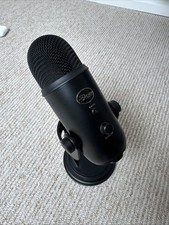 Blue 988000100 yeti for sale  BELFAST