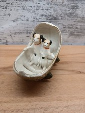 Rare vintage jack for sale  CHICHESTER