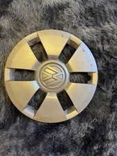 Inch wheel trim for sale  WOKINGHAM