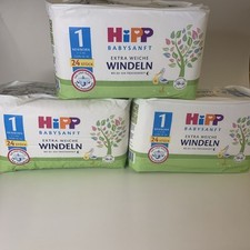Stück hipp extra gebraucht kaufen  Brackenheim
