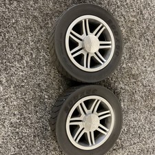 Drive scout mobility for sale  LEICESTER