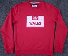 Weekend offender wales for sale  NEATH
