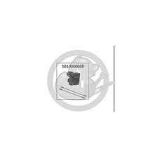 Kit allumage électronique d'occasion  Orleans-