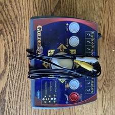Golden tee plug for sale  Marquette