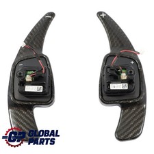 Audi steering wheel for sale  UK