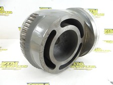 New replacement knuckle for sale  Ellington