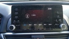 Info gps screen d'occasion  Expédié en Belgium