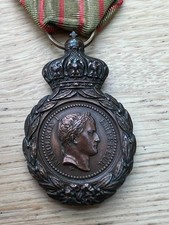 napoleonic wars for sale  FELIXSTOWE