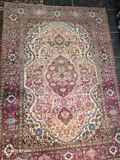 Genuine antique handmade for sale  Laguna Beach