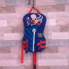 Speedo infant personal for sale  Blythewood