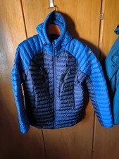 maul daunen jacke gebraucht kaufen maul daunen jacke gebraucht kaufen Gerstetten