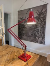 Anglepoise original 1227 for sale  WARWICK