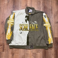 Vintage design scarface for sale  Morganville