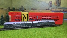 Piko ddr 160 gebraucht kaufen  Neuenhagen