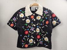 Vintage 1998 michael for sale  Huntsville