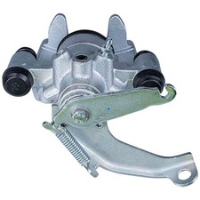 Remanufactured rear left for sale  TAMWORTH