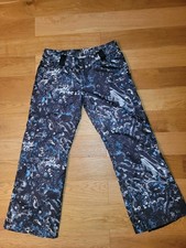 Oakley snow ski for sale  Portland
